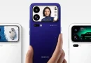 Xiaomi 18 Pro и 18 Pro Max дебютираха с екран за поверителност и батерии до 8500 mAh Xiaomi 18 Pro и 18 Pro Max дебютираха с екран за поверителност и батерии до 8500 mAh