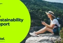 Yettel отчита 74% спад на емисиите и 86,59% 5G покритие за 2025 г. Yettel отчита 74% спад на емисиите и 86,59% 5G покритие за 2025 г.