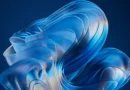 Microsoft представи Project Zenith – готова за програмиране Windows среда за мощни компютри Microsoft представи Project Zenith – готова за програмиране Windows среда за мощни компютри