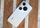 Ревю на HUAWEI Pura 90s Pro Max – смартфон бижу с разширени възможности Ревю на HUAWEI Pura 90s Pro Max – смартфон бижу с разширени възможности