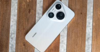 Ревю на HUAWEI Pura 90s Pro Max – смартфон бижу с разширени възможности Ревю на HUAWEI Pura 90s Pro Max – смартфон бижу с разширени възможности