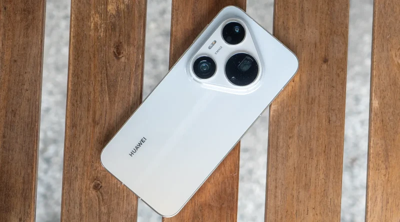 Ревю на HUAWEI Pura 90s Pro Max – смартфон бижу с разширени възможности Ревю на HUAWEI Pura 90s Pro Max – смартфон бижу с разширени възможности