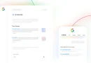 Google добавя по-видими връзки към сайтове и новини в AI търсенето Google добавя по-видими връзки към сайтове и новини в AI търсенето