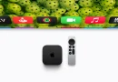 Apple представи нов Apple TV 4K с A19 и серия аксесоари за умния дом