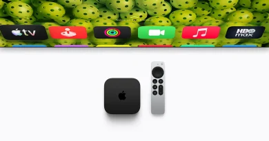 Apple представи нов Apple TV 4K с A19 и серия аксесоари за умния дом Apple представи нов Apple TV 4K с A19 и серия аксесоари за умния дом