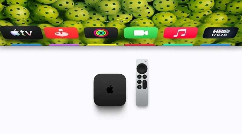Apple представи нов Apple TV 4K с A19 и серия аксесоари за умния дом Apple представи нов Apple TV 4K с A19 и серия аксесоари за умния дом