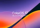 OPPO представи ColorOS 17 с AI агенти и обновен интерфейс