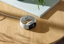 Google представи Fitbit Edge и нови функции за Google Health