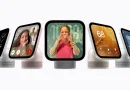 Apple представи HomeView със Siri AI и 7-инчов екран, но няма да го продава в ЕС Apple представи HomeView със Siri AI и 7-инчов екран, но няма да го продава в ЕС