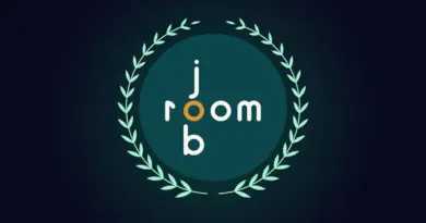 Българка създаде AI платформа за търсене на работа с настаняване за хора без дом в Австрия Българка създаде AI платформа за търсене на работа с настаняване за хора без дом в Австрия