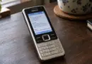 ChatGPT на Nokia от 2007 г.? Разработчик го направи възможно
