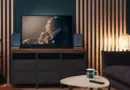 Onkyo Creator Series в България: активни тонколони с USB-C и вход за грамофон от 249 евро Onkyo Creator Series в България: активни тонколони с USB-C и вход за грамофон от 249 евро