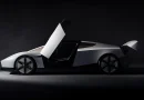 Почти девет години по-късно: Tesla показа новия Roadster, производството започва през 2028 г. Почти девет години по-късно: Tesla показа новия Roadster, производството започва през 2028 г.