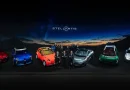 Fiat, Peugeot, Opel, Citroën, DS и Alfa Romeo показват различни визии за бъдещето Fiat, Peugeot, Opel, Citroën, DS и Alfa Romeo показват различни визии за бъдещето