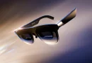 XREAL 1 Pro+ съчетават виртуален екран, пространствено позициониране и звук от Bose XREAL 1 Pro+ съчетават виртуален екран, пространствено позициониране и звук от Bose