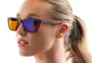 Новите очила GUNNAR за феновете на Zenless Zone Zero излизат на 5 ноември