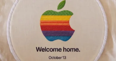 Apple подготвя голямо завръщане в умния дом: какво да очакваме на 13 октомври