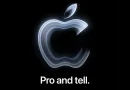 Apple насрочи събитие за 28 октомври: очакват се OLED MacBook и нов iMac Apple насрочи събитие за 28 октомври: очакват се OLED MacBook и нов iMac