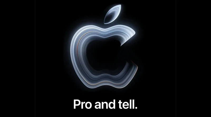 Apple насрочи събитие за 28 октомври: очакват се OLED MacBook и нов iMac Apple насрочи събитие за 28 октомври: очакват се OLED MacBook и нов iMac