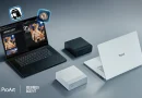 ASUS ProArt P16 с NVIDIA RTX Spark идва в България на цена от 3799 евро ASUS ProArt P16 с NVIDIA RTX Spark идва в България на цена от 3799 евро