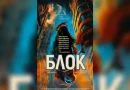 Българският филм „Блок“ вече е в HBO Max, телевизионната премиера е тази вечер