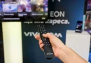 Новият EON от Vivacom: различен за всеки член на семейството