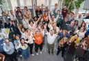 EU Code Week 2026 поставя акцент върху дигиталните умения в ерата на AI