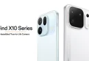 OPPO представи Find X10 и Find X10 Pro Max OPPO представи Find X10 и Find X10 Pro Max