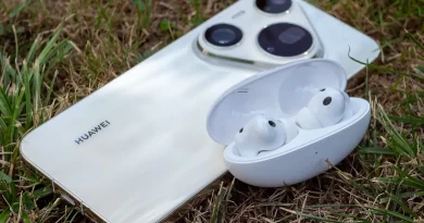 Ревю: HUAWEI FreeBuds Neo – компактен дизайн, адаптивно ANC и повече възможности за свързване Ревю: HUAWEI FreeBuds Neo – компактен дизайн, адаптивно ANC и повече възможности за свързване