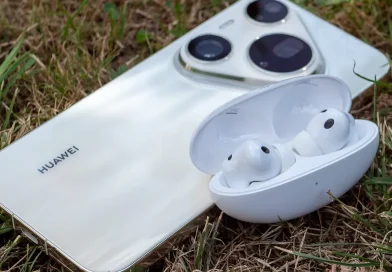 Ревю: HUAWEI FreeBuds Neo – компактен дизайн, адаптивно ANC и повече възможности за свързване Ревю: HUAWEI FreeBuds Neo – компактен дизайн, адаптивно ANC и повече възможности за свързване