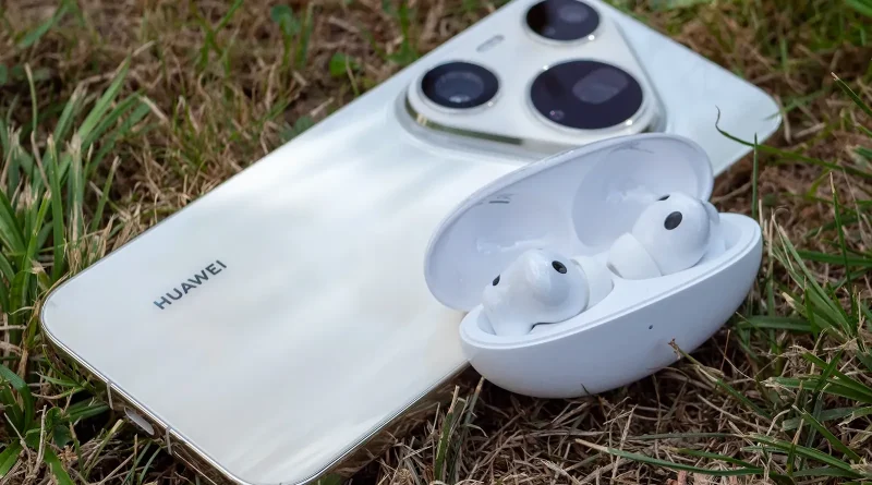 Ревю: HUAWEI FreeBuds Neo – компактен дизайн, адаптивно ANC и повече възможности за свързване Ревю: HUAWEI FreeBuds Neo – компактен дизайн, адаптивно ANC и повече възможности за свързване