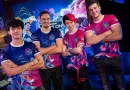 Vivacom GAME ON 2026 влиза във финалната си фаза с преднина за #teamChristoferWhite Vivacom GAME ON 2026 влиза във финалната си фаза с преднина за #teamChristoferWhite