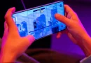 Феновете на Vivacom GAME ON подкрепиха любимите си отбори с над 1,5 милиона изигравания на мобилната игра „Кало Змея: Гръм & Run“ Феновете на Vivacom GAME ON подкрепиха любимите си отбори с над 1,5 милиона изигравания на мобилната игра „Кало Змея: Гръм & Run“