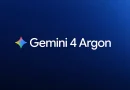 Gemini 4 Argon обещава по-директни отговори и подобрения при програмиране Gemini 4 Argon обещава по-директни отговори и подобрения при програмиране