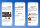 Новият интерфейс на ChatGPT прави разговорите по-визуални