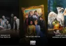 HBO Max обяви ноемврийската си програма — ето кои заглавия се открояват