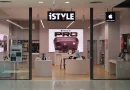 iSTYLE разширява мрежата си с нов магазин в Mall of Sofia iSTYLE разширява мрежата си с нов магазин в Mall of Sofia