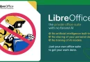 LibreOffice няма да добавя AI по подразбиране: „Липсата на AI вече е функция“ LibreOffice няма да добавя AI по подразбиране: „Липсата на AI вече е функция“