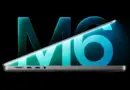 Apple представи 14-инчов MacBook Pro с M6, Wi-Fi 7 и до 24 часа работа