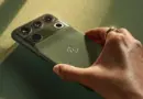 Motorola signature 27 идва на 5 ноември с акцент върху дизайна и удобството Motorola signature 27 идва на 5 ноември с акцент върху дизайна и удобството