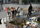 Office 1 инвестира 1 млн. евро в магазините си и планира разширение на логистичната база Office 1 инвестира 1 млн. евро в магазините си и планира разширение на логистичната база