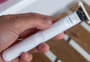 Ревю на Philips OneBlade Intimate: повече спокойствие при грижата за чувствителните зони Ревю на Philips OneBlade Intimate: повече спокойствие при грижата за чувствителните зони