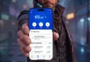 Paysafe пуска дигиталния портфейл PaysafeWallet в България