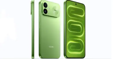 REDMI K100 дебютира с 10 000 mAh батерия, Snapdragon 8 Elite и 165 Hz екран REDMI K100 дебютира с 10 000 mAh батерия, Snapdragon 8 Elite и 165 Hz екран
