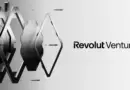 Revolut Ventures ще предлага инвестиции в частни технологични компании от 2027 г.