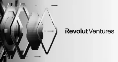 Revolut Ventures ще предлага инвестиции в частни технологични компании от 2027 г.