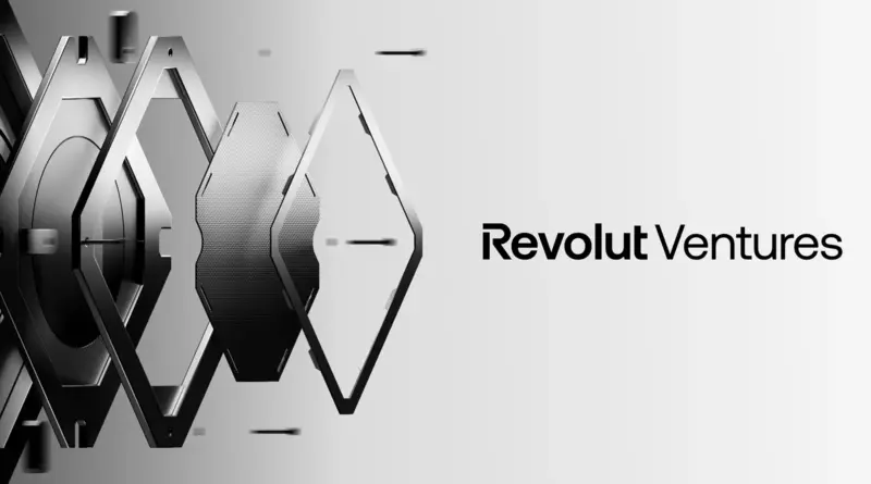 Revolut Ventures ще предлага инвестиции в частни технологични компании от 2027 г.