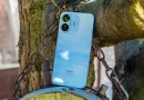 Ревю: REDMI Note 17 Pro 5G – голяма батерия и фокус върху издръжливостта Ревю: REDMI Note 17 Pro 5G – голяма батерия и фокус върху издръжливостта