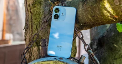 Ревю: REDMI Note 17 Pro 5G – голяма батерия и фокус върху издръжливостта