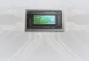 NVIDIA очерта възможностите на RTX Spark: Arm процесор, Blackwell графика и локални AI агенти NVIDIA очерта възможностите на RTX Spark: Arm процесор, Blackwell графика и локални AI агенти